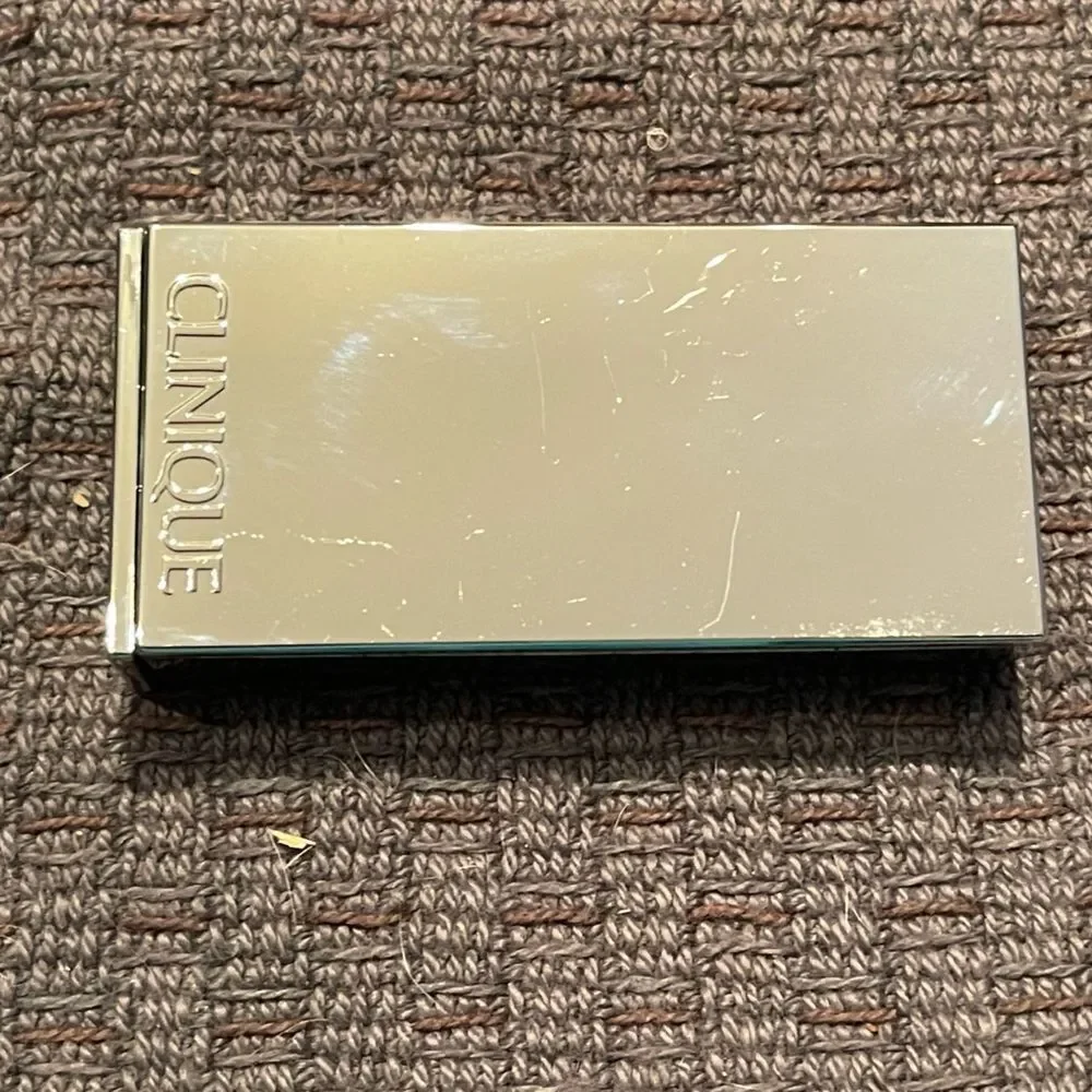 new clinique